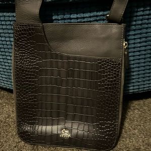 Radley London cross body